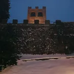 The Tower Of The Old King Bed and Breakfast 4*