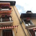 The Tower Of The Old King